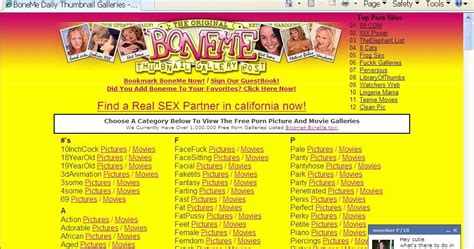 boneme.com|Bone Me Porn Videos 